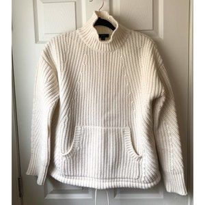 J. Crew Pullover Sweater